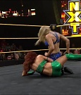 WWE_NXT22_mp4_000898266.jpg