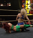 WWE_NXT22_mp4_000898666.jpg