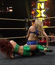 WWE_NXT22_mp4_000899066.jpg