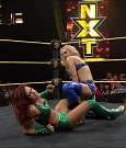 WWE_NXT22_mp4_000899866.jpg