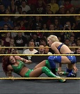 WWE_NXT22_mp4_000900266.jpg