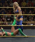 WWE_NXT22_mp4_000901466.jpg