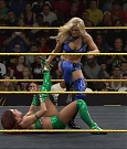 WWE_NXT22_mp4_000901866.jpg