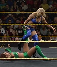 WWE_NXT22_mp4_000902266.jpg