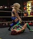 WWE_NXT22_mp4_000903466.jpg