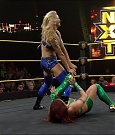WWE_NXT22_mp4_000903866.jpg