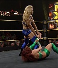 WWE_NXT22_mp4_000904266.jpg