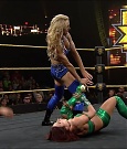 WWE_NXT22_mp4_000904666.jpg