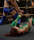 WWE_NXT22_mp4_000906266.jpg