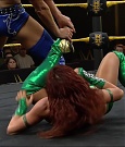WWE_NXT22_mp4_000907066.jpg