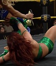 WWE_NXT22_mp4_000907466.jpg