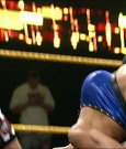 WWE_NXT22_mp4_000907866.jpg