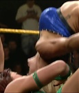 WWE_NXT22_mp4_000908266.jpg