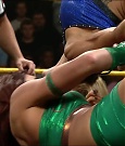 WWE_NXT22_mp4_000908666.jpg