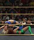 WWE_NXT22_mp4_000909066.jpg