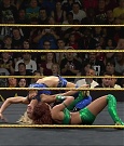 WWE_NXT22_mp4_000909466.jpg
