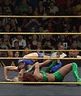 WWE_NXT22_mp4_000909866.jpg