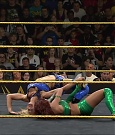 WWE_NXT22_mp4_000910266.jpg