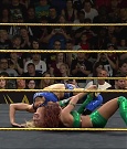 WWE_NXT22_mp4_000910666.jpg