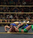 WWE_NXT22_mp4_000911066.jpg