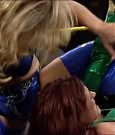WWE_NXT22_mp4_000913066.jpg