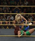 WWE_NXT22_mp4_000913466.jpg