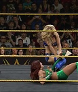 WWE_NXT22_mp4_000913866.jpg