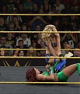 WWE_NXT22_mp4_000914266.jpg