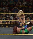 WWE_NXT22_mp4_000914666.jpg