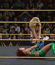 WWE_NXT22_mp4_000915066.jpg