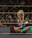 WWE_NXT22_mp4_000915466.jpg