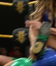 WWE_NXT22_mp4_000916266.jpg