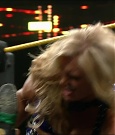 WWE_NXT22_mp4_000916666.jpg