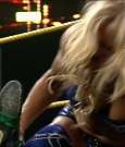 WWE_NXT22_mp4_000917066.jpg