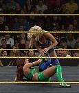 WWE_NXT22_mp4_000918266.jpg