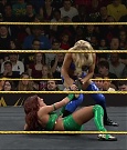 WWE_NXT22_mp4_000918666.jpg