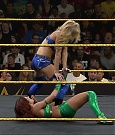 WWE_NXT22_mp4_000919466.jpg