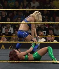 WWE_NXT22_mp4_000919866.jpg