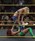 WWE_NXT22_mp4_000921066.jpg