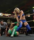 WWE_NXT22_mp4_000922666.jpg