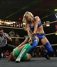 WWE_NXT22_mp4_000923066.jpg