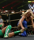 WWE_NXT22_mp4_000924266.jpg