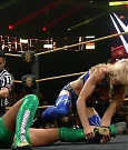 WWE_NXT22_mp4_000924666.jpg
