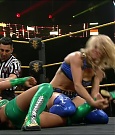 WWE_NXT22_mp4_000925066.jpg