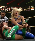 WWE_NXT22_mp4_000925466.jpg