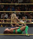 WWE_NXT22_mp4_000925866.jpg