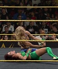 WWE_NXT22_mp4_000926266.jpg