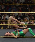 WWE_NXT22_mp4_000926666.jpg