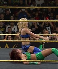 WWE_NXT22_mp4_000931466.jpg