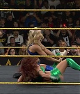 WWE_NXT22_mp4_000931866.jpg